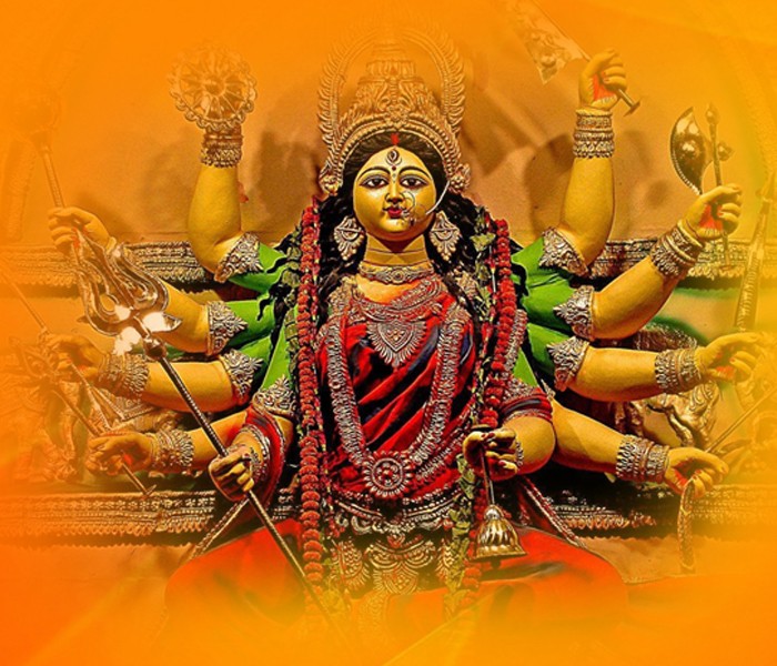 Effective Durga Puja and its Benefits in USA